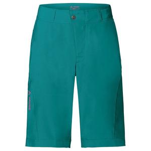 41434-7804-short-femme-vaude-ledro-wave