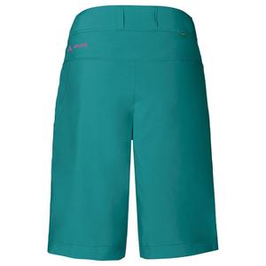 product/v/a/vaude_41434-7804_wave_2.jpg
