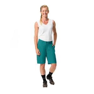 product/v/a/vaude_41434-7804_wave_5.jpg