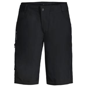 41440-010-short-vaude-ledro-black