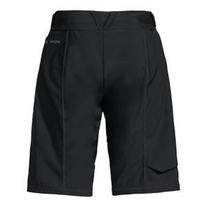 product/v/a/vaude_41440-010_black_2.jpg