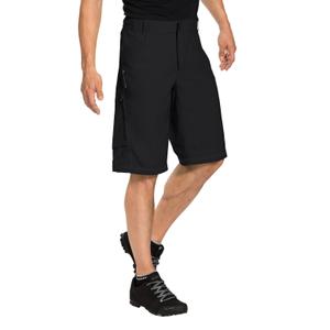 product/v/a/vaude_41440-010_black_3.jpg