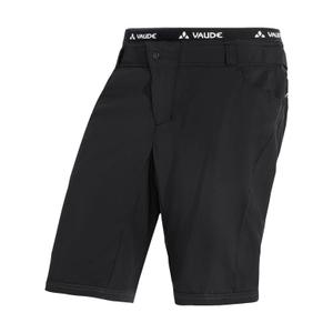 41440-6956-short-vaude-ledro-black-black