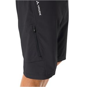 product/v/a/vaude_41440-6956_black-black_5.jpg