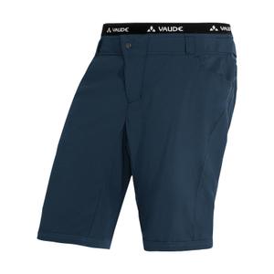 41440-7349-short-vaude-ledro-dark-sea