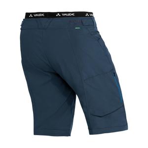 product/v/a/vaude_41440-7349_dark-sea_2.jpg