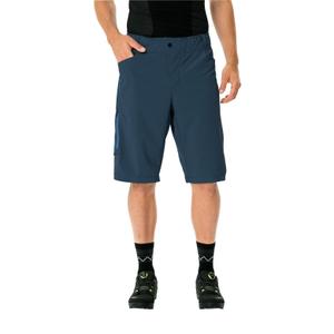 product/v/a/vaude_41440-7349_dark-sea_3.jpg