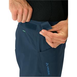 product/v/a/vaude_41440-7349_dark-sea_6.jpg