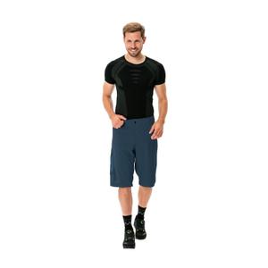 product/v/a/vaude_41440-7349_dark-sea_7.jpg