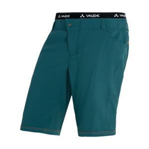 41440-7803-short-vaude-ledro-mallard-green