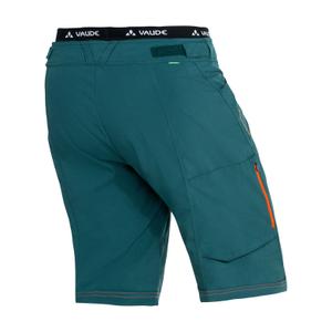 product/v/a/vaude_41440-7803_mallard-green_2.jpg