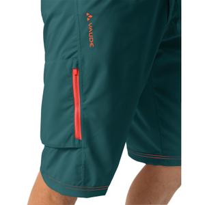 product/v/a/vaude_41440-7803_mallard-green_6.jpg
