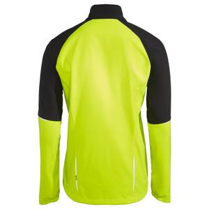 product/v/a/vaude_41655-4537_neon-yellow_2.jpg