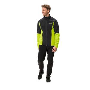 product/v/a/vaude_41655-4537_neon-yellow_7.jpg