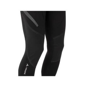 product/v/a/vaude_41696-235_black-silver_5.jpg