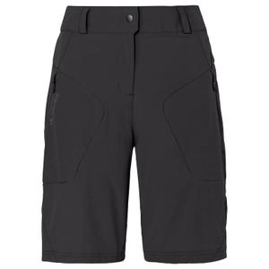 product/v/a/vaude_41922-051-0340_black-uni_1.jpg