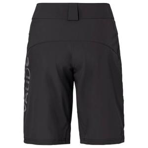 product/v/a/vaude_41922-051-0340_black-uni_2.jpg