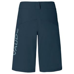 product/v/a/vaude_41922-7349_dark-sea_2.jpg
