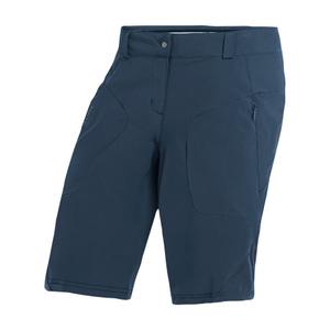 41922-179-short-femme-vaude-altissimo-ii-dark-sea