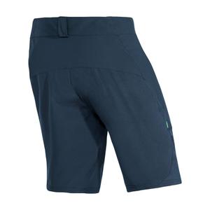 product/v/a/vaude_41922-7349_dark-sea_4.jpg