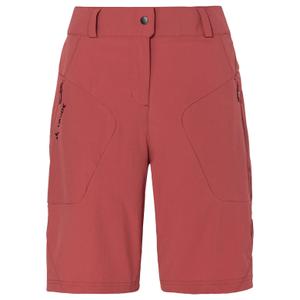 41922-804-short-femme-vaude-altissimo-ii-brick