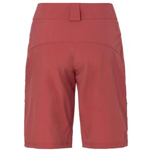 product/v/a/vaude_41922-804-0340_brick_2.jpg