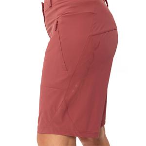 product/v/a/vaude_41922-804-0340_brick_3.jpg