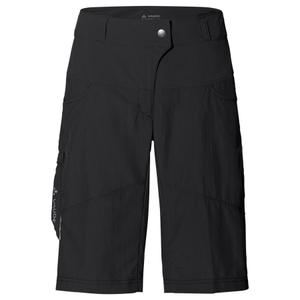 41923-051-short-femme-vaude-qimsa-black-uni