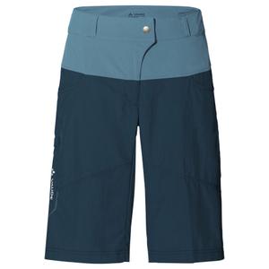product/v/a/vaude_41923-7444_dark-sea-uni_9.jpg