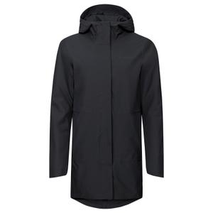 42108-010-parka-impermeable-femme-vaude-cyclist-ii-black
