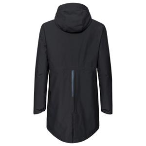 product/v/a/vaude_42108-010_black_2.jpg