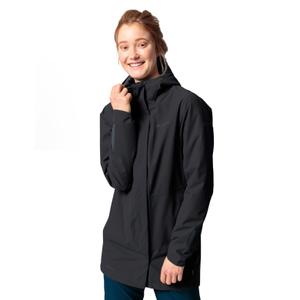 product/v/a/vaude_42108-010_black_3.jpg