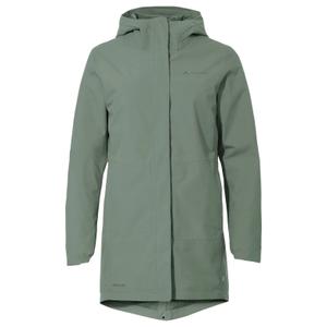 42108-123-0360-parka-a-capuche-femme-vaude-cyclist-ii-agave