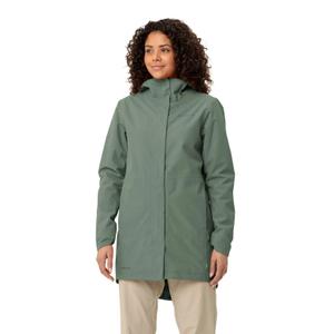 product/v/a/vaude_42108-123-0360_agave_3.jpg