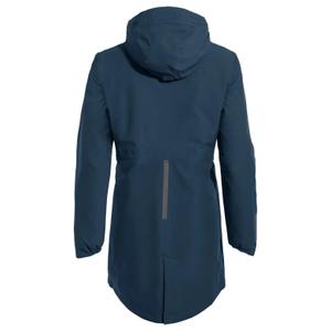 product/v/a/vaude_42108-179-0340_dark-sea_2.jpg