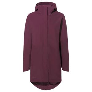 product/v/a/vaude_42108-190_cassis_1.jpg