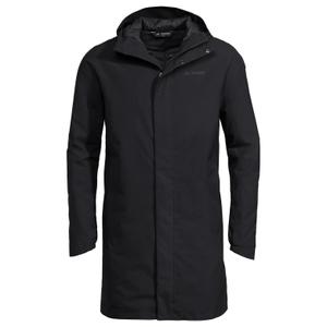 42111-010-5200-parka-vaude-cyclist-black