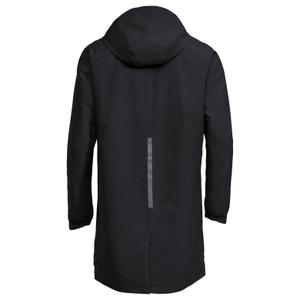 product/v/a/vaude_42111-010-5200_black_2.jpg