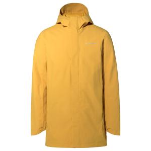 42111-048-parka-impermeable-vaude-cyclist-savanna