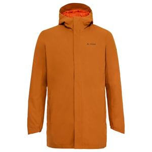 42111-7373-parka-vaude-silt-brown