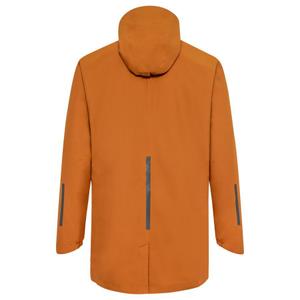 product/v/a/vaude_42111-7373_silt-brown_2.jpg