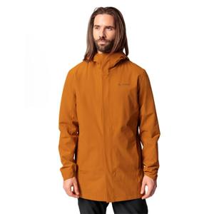 product/v/a/vaude_42111-7373_silt-brown_3.jpg