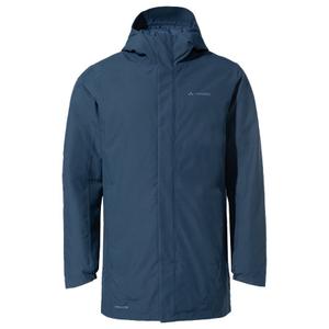 42111-7444-parka-vaude-dark-sea-uni