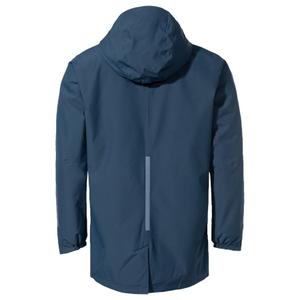 product/v/a/vaude_42111-7444_dark-sea-uni_2.jpg
