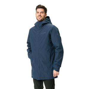 product/v/a/vaude_42111-7444_dark-sea-uni_3.jpg