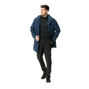 product/v/a/vaude_42111-7444_dark-sea-uni_7.jpg