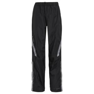 product/v/a/vaude_42264-215_black_1.jpg