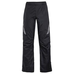product/v/a/vaude_42281-215_black_1.jpg
