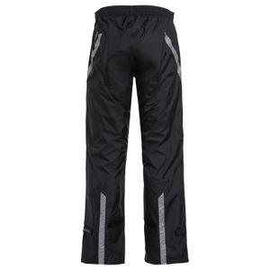 product/v/a/vaude_42281-215_black_2.jpg