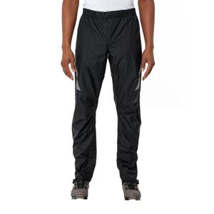 product/v/a/vaude_42281-215_black_3.jpg